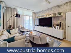 austria-homes-bad loipersdorf-8282-20251011124918-0035001042_240.jpg austria-homes-bad loipersdorf-8282-20251011124918-0035001042_240.jpg
